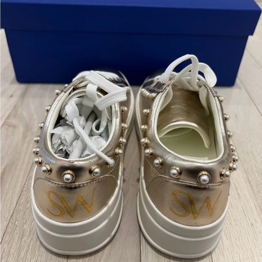 Stuart Weitzman stuart weitzman